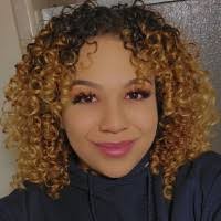 Maleigha Dalton-Lopez