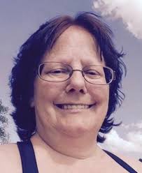 Colenne Whalen Obituary (2018)