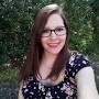 Profile Picture of Danielle Sproles (daniellesproles) - Profile - Pintereston Google