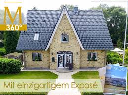 Проверьте 'stil eines hauses' перевод на английский. Wohnen Mit Stil In Einem Exklusiven Friesenhaus Nahe Des Sandstrands Von Scharbeutz Ponitz Mollerherm Immobilien