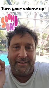 Billy Mancini "Uncle B"