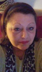 Gloria Cummins Obituary