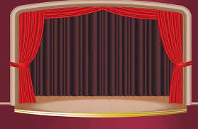 Get it as soon as mon, jun 21. Curtain Stage Background Gif