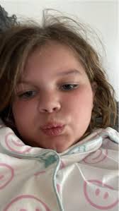 Nicki Minaj Fans Defend Her Music Amidst Cheating Allegations