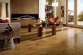 Armstrong Flooring Ceilings Page Not Found Armstrong Flooring Walnut Laminate Flooring Luxury Vinyl Plank