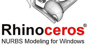 Solidworks Est Il Un Bon Logiciel Pour Dessiner Des Bijoux En 3d Mon Coup De Gueule
