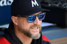 Honkers Lose Second In A Row