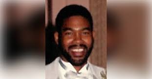 Obituary information for Fernando S. Chang