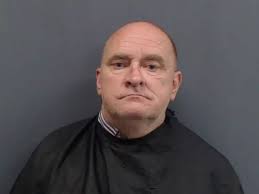 41 Individuals Are Facing Felony Charges In Gregg County After Ar