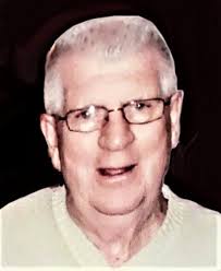 William Bly Obituary (2019)