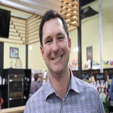 CDZ Team (Old — CDZ Sales