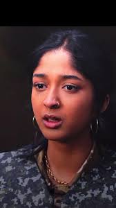 Darren Barnett Death