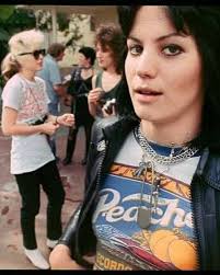 Tex & The Horseheads- Oh, Mother