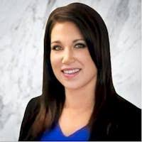 Porsche Dealerships in Florida