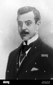 Cattle farming Black and White Stock Photos & Images