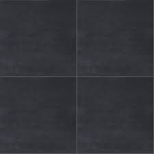 Wall texture background brick wall pattern abstract wood concrete grunge bricks 6,306 free images of wall texture / 64 ‹ › Black Tile Floor Texture Novocom Top