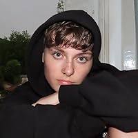 Emotional Unavailability : Recognizing It, Understanding It, and Avoiding  Its Trap by Bryn C. Collins