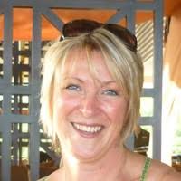 Jac Murray Email & Phone Number