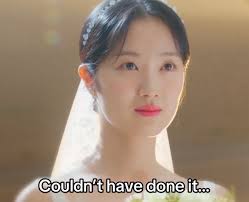 Kim Tae Sung Lovely Runner and Sol