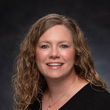 Brandi Kincaid, Nurse Practitioner