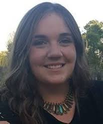 Canadian Cattle Young Leaders