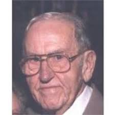 Obituary information for Leonard Paul Rose