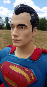 Airgun Exploration & Advancement Channel