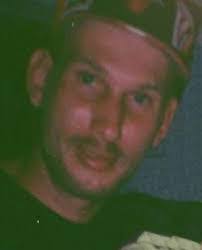 Bobby Litton's Instagram, Twitter & Facebook