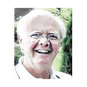 Search Robert Luscombe Obituaries and Funeral Services