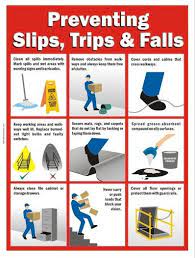 Keep Your Workplace Safe Know The Protocols Riskconusa Osha Dot Fmcsa Epa Safetyculture Safety Posters Health And Safety Poster Workplace Safety Tips