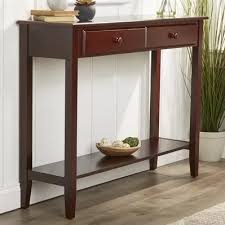 12 Wide Console Table Google Search Console Table Console Table Hallway Unique Console Table
