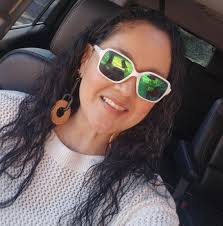 Navidad con ellos es más Navidad. 🤍🎄 Afortunado de tenerles en Nueva York  para empezar el 2026 rodeado de familia: la de sangre… y la de la tele. 😊  Mañana iniciamos la