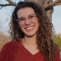 60+ "Kathryn Franz" profiles