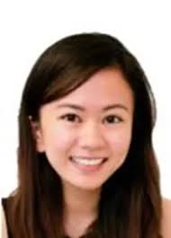 Dr Chiew Wan-Ling Alyssa