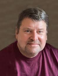 Obituary information for Gary Meierhoff