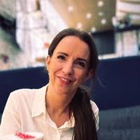 20+ "Michelle Toft" profiles