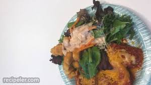 Resepi popia ayam cheese chicken cheesecake recipe youtube. Resepi Popia Cheese Paprika