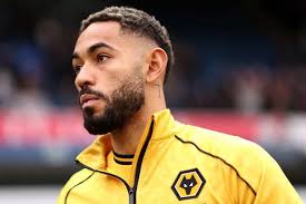 🚨🗣️ Rio Ferdinand shares his opinion