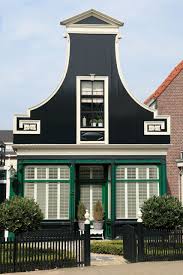 Pin By Maria Joao Alte On Dream Homes Dutch House Unique Houses Architecture