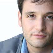 Drew Sarich music, videos, stats, and photos