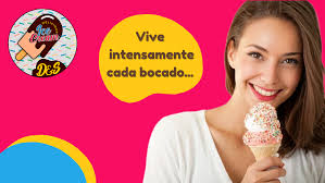 Sorbet is back for the...