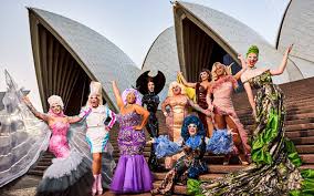 It's a bit on and off? Aub7iqrctxbham