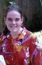 Judith Siverson Obituary