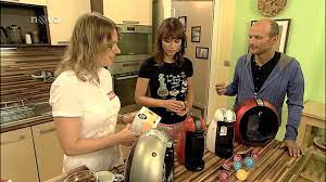 Check spelling or type a new query. Krups Nescafe Dolce Gusto Youtube