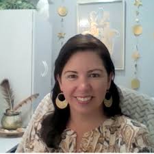 Cognitive Behavioral Therapy (CBT) Therapists in St. Cloud, FL