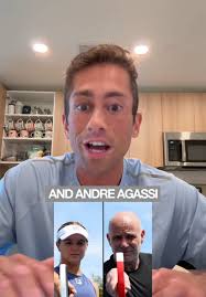 Anna Lee Waters New Partner