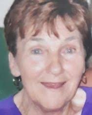 Sharon Roe's Instagram, Twitter & Facebook