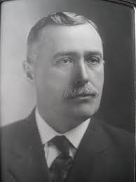 William Foster Owen I (1861-1938)