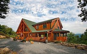 Maybe you would like to learn more about one of these? Log Homes Log Cabin Kits Log Cabin Builders Custom Timber Log Homes