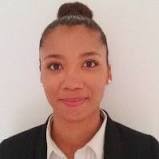 Balilé Sogoyou Email & Phone Number